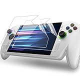 Lifeinnotech フィルム ROG Xbox Ally (2025) RC73YA / ROG Xbox Ally X (2025) RC73XA ブルーライトカット アンチグレア ARフィルム 低反射 保護フィルム