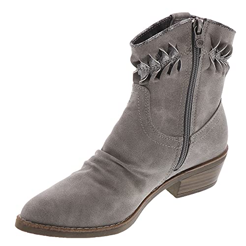 Blowfish Malibu Women's Sygns Ankle Boot #TOP19
