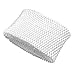 Produktbild vhbw Filter kompatibel mit Honeywell HCM Serie, HH-350E, W-3100E, WH-3900E Luftbefeuchter - Ersatz für Luftbefeuchtungsfilter ACA-3E, 8815002