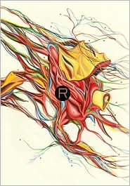 Rant 1st (first) edition Text Only