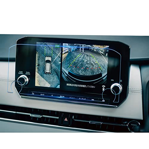 ruiya [˖h~ARtB2] V^ OH AEg_[PHEV GN0W ir tB 9C` p ˖h~   UHD wh~ V^AEg_[phev ir یtB 9 fBXvCI[fBI tB ANZT[