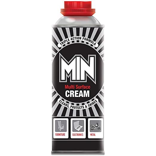 Min Multi Surface Cream 100gm...unique Amazon.in Health & Personal Care