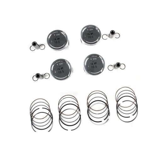 IWi 1.6L GW sXgOAZu 19mm Lbg St 15-19 CWVA VR_ t@rA 04e198151am 04e107065bj Ή