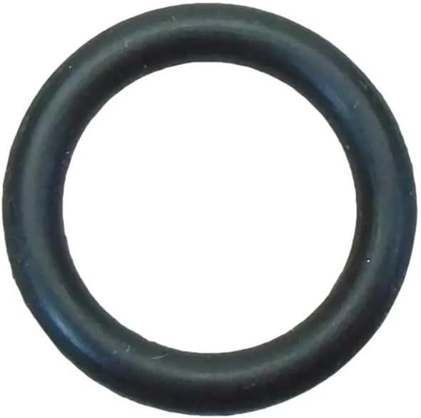 Marine Fittings 4pcs Penta O-Ring Seal Replacement 3852165 Sierra 18-7141