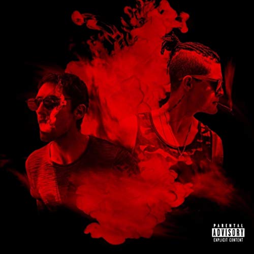 Funk It, Yorch & Vl Brandy