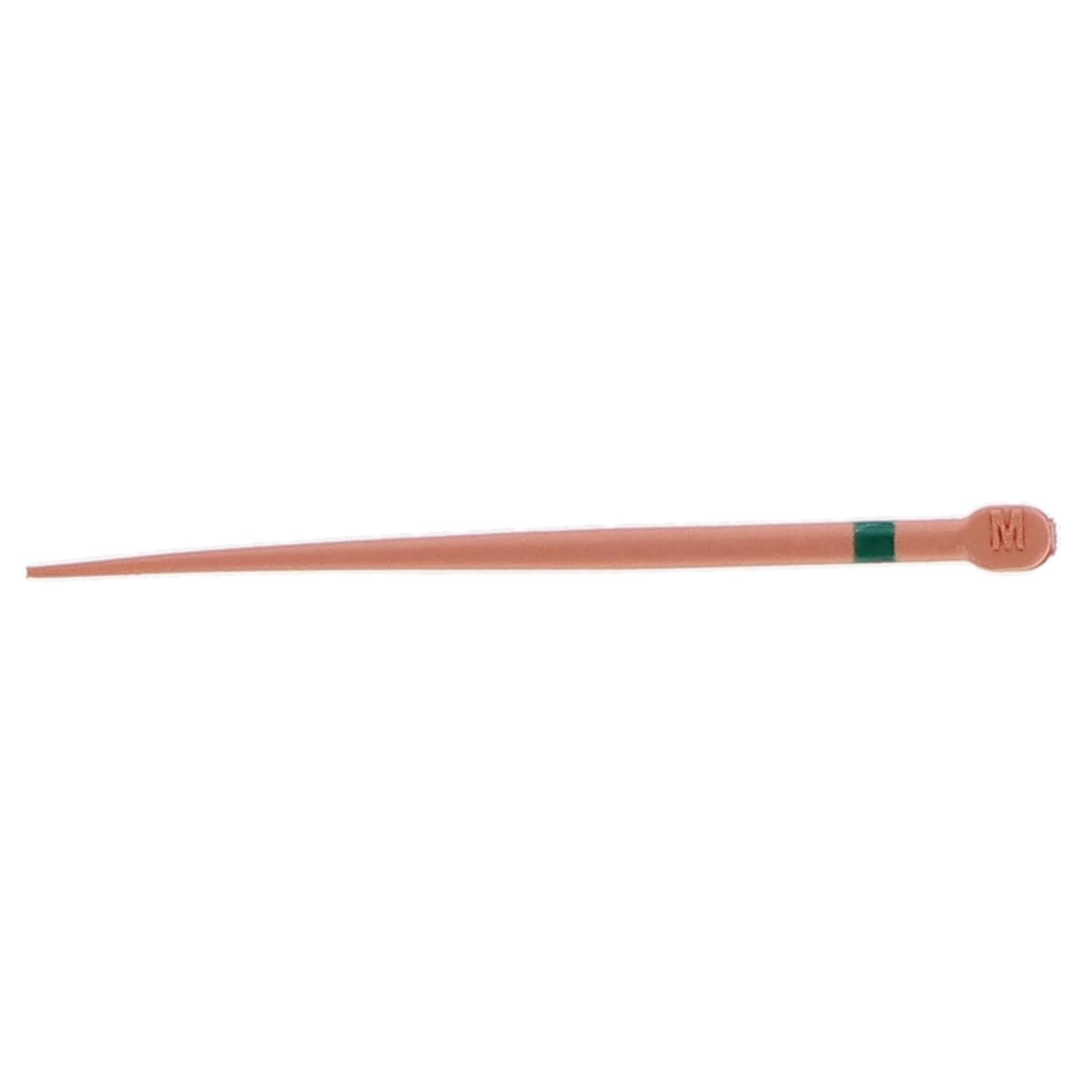 Dentsply Maillefer B00WGGPF00MED WaveOne Gold Gutta Percha Points Medium 60/Pk A175X00000M00
