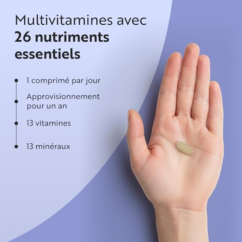 Vignette produit