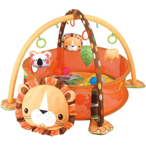 xr[fbNXW 0-36 mߋ vC}bgt oh@\ ܂݉\ V oYjEv[gΉ (B,0`36)