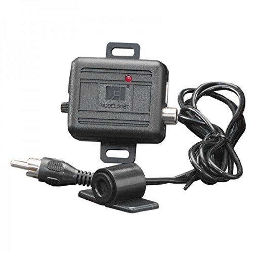 Ampire GS506 - Sensor für Glasbrucherkennung