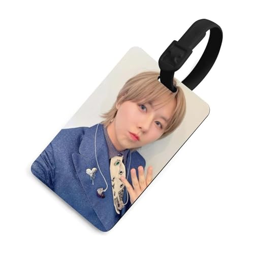 ?y QbW^O X[cP[X l[^O ו^O sl[^O s LOi }XRbgLN^[ IsbN