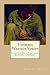 Vietnam Warrior Voices: Life Stories of Philip Caputo, John Del Vecchio, Robert Olen Butler, Tim O'Brien