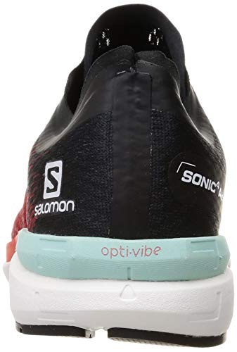 Image of Salomon XA Pro 3D