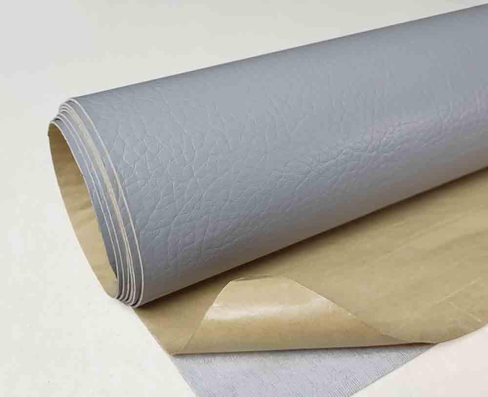 Zestaw taśm naprawczych PU(Grey,19x4 in)