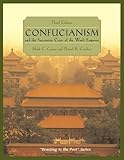 Confucianism and the Succession Crisis of the Wanli Emperor