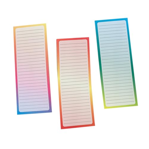 NUOBESTY CXgpbh  ①ɗp}Olbg 邢Of[VF gѕ֗ ₷ڗ ƂItBX̃b`B