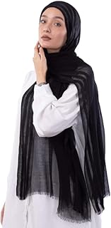 متجر اربطة عنق سكارف ثلاثي كويتي للنساء