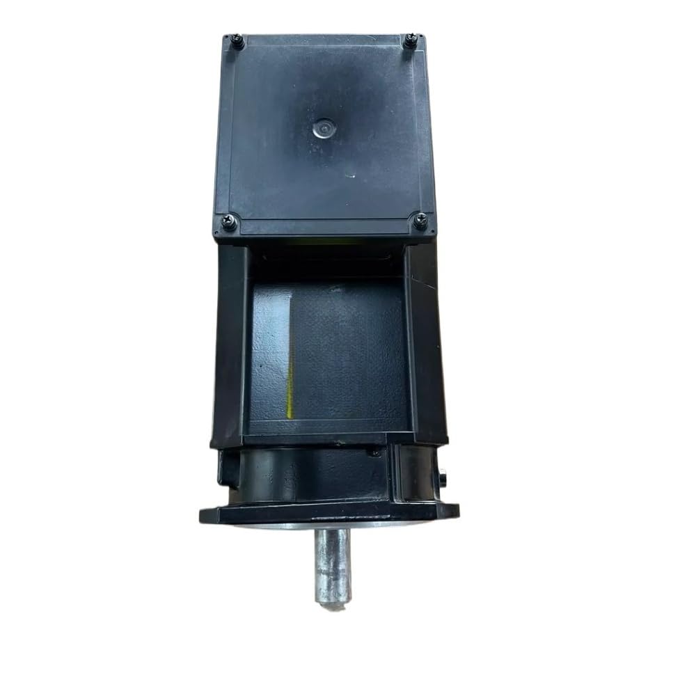 COSZWQDP A06B-1409-B150 A06B-1409-B100 Servo Motor with One Year Warranty New and Sealed in Box