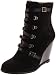 BCBGeneration Women's Kadeer Ankle Boot