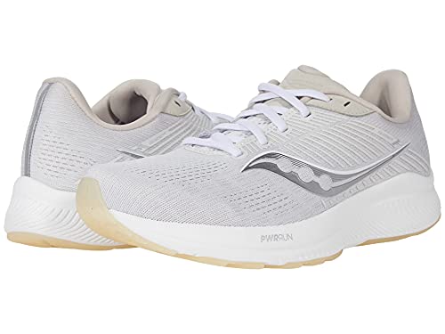 Image of Saucony Women's Spitfire 5 Track Shoe