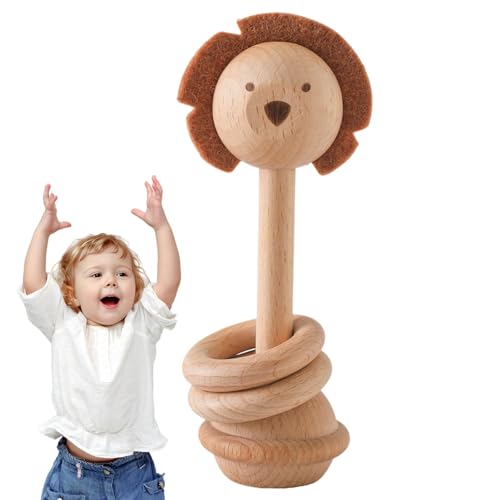 Falbiro ؐ݊ߋAKKoߋ | cp͂݃KK - aANX}XAq̓Ȃ̏jɂ҂̖邢F̂Ԃ肨