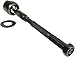 Proforged 104-10523 Front Inner Tie Rod End