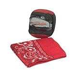 granite gear crown 2 test  Systèmes de Toy Trail Gear Granit Emballage (régulier)