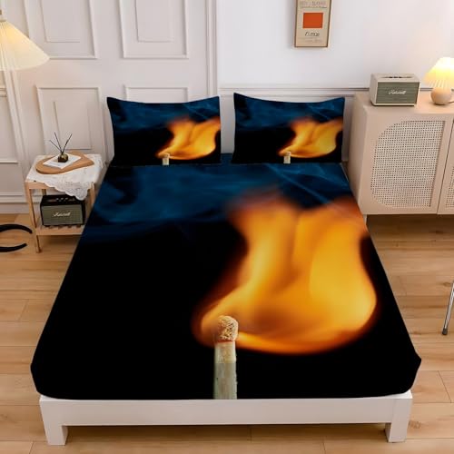 {bNX V[c LO }b` 􂦂xbhJo[ 180x200x30cm RۖhL}bgXJo[  |bvȃX^C EȒPzcV[c _炩ʋC QZbgA2 43x63 cm