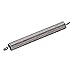 Produktbild Alvin V11R Repl Feder F-mayline Pse Pk-5