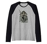 The Hobbit Kili is 100% authentic, officially licensed New Line Cinema merchandise!