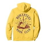 Book Lover Aesthetic Romantasy Fantasy Reader