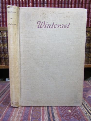 Winterset