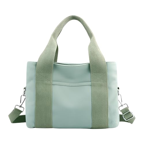 [Luvian] g[gobO fB[X LoX t@Xi[t y d؂~jg[g  V_[obO  ^ }`|Pbg e 3WAY V_[/nh/΂ߊ|  `obO Vv n z U 