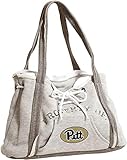 NCAA Tennessee Volunteers Hoodie Purse