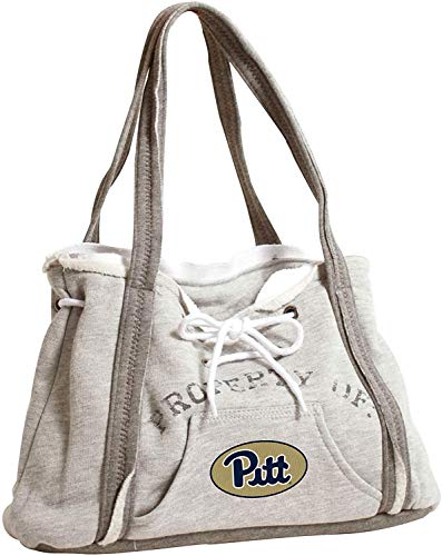 Littlearth Tennessee Volunteers NCAA Hoodie Purse