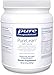 Pure Encapsulations - PureLean (with Stevia) - Vegetarian Protein for Healthy Weight Management** - Vanilla Bean Flavor - 540 Grams