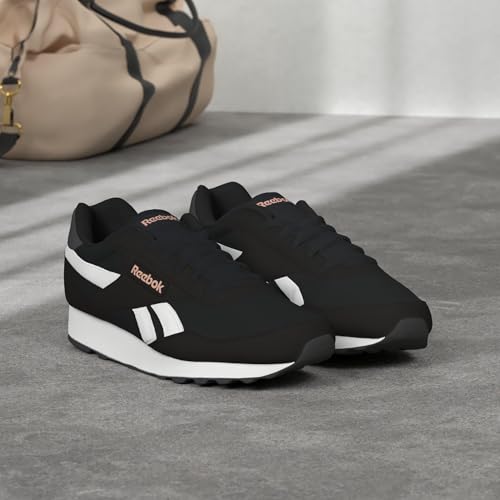 Baskets Reebok Sport REWIND RUN - vue 4