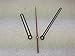 Replacement Part for Battery Clock Hand Set for 7 to 8