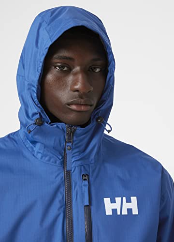 Image of Helly Hansen Men's Active Pace Jacket