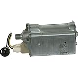 Cardone 42-20 Remanufactured Domestic Window Lift Motor