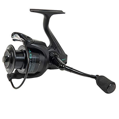 Leeda Concept Gt 40Fd