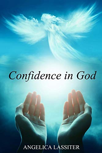 Confidence in God: Conquerors Through His Love