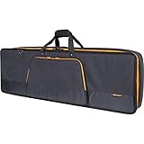 Roland Piano or Keyboard Case (CB-G61)