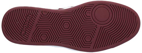 Image of Reebok Mens Club C 85 Sneaker