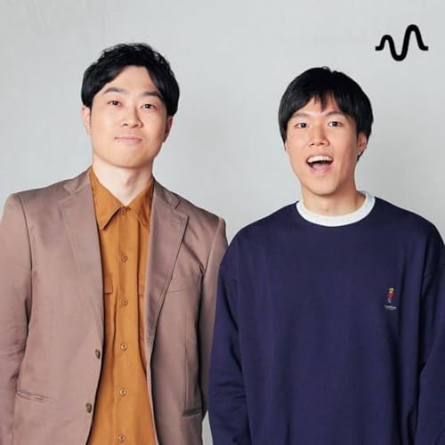 雨傘のリーチャオラン cover art