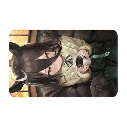 �o�X�}�b�g �E�}�� �}���n�b�^���J�t�F �J�[�y�b�g �唻 �t�����l�����n �_�炩�����G�� �ϋv�� �R�� �h�L ���� �z�� ����~�� ���O ���� �l�C ������� �O�~ �g�C���p�i ���@�� ���ʏ� �E�ߏ� ���� �ƒ�p �􂦂� �v���[���g 80*50cm