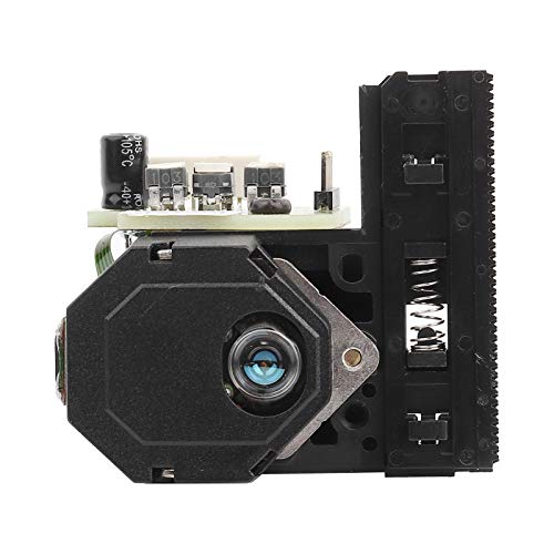 KSS-240A Head CD DVD Optical Pickup Lens Mechanism Spare Parts