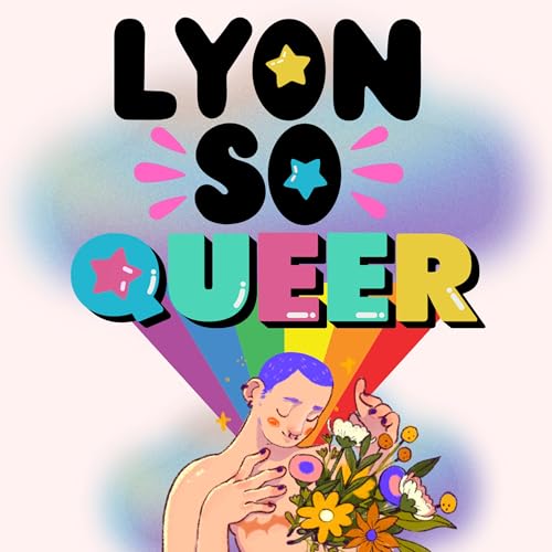 47 | Cr&eacute;ateur de mode pour les stars du drag ! (avec Chahu)