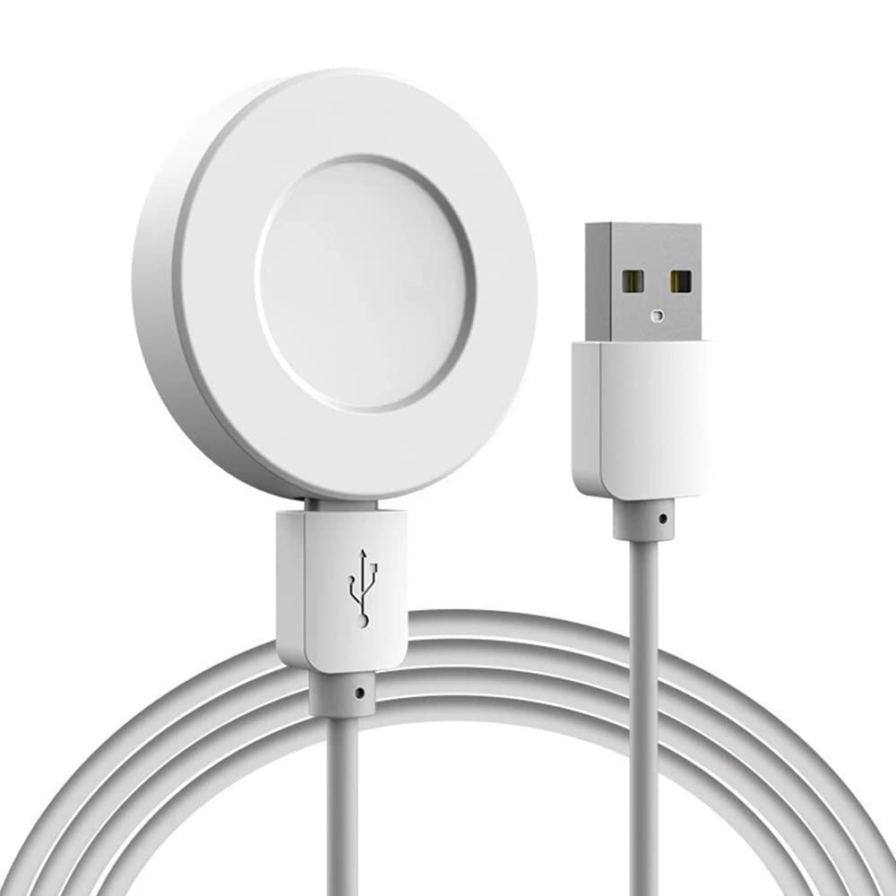 Amazon.co.jp: Turnwin 対応Huawei Watch D2充電器 - 3.3ft/100cm USB