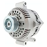 Alternator Replacement 5L2T-10300-AA 6L2T-10300-BA 8519 for Ford and for Mazda Vehicles 5L2T10300AA