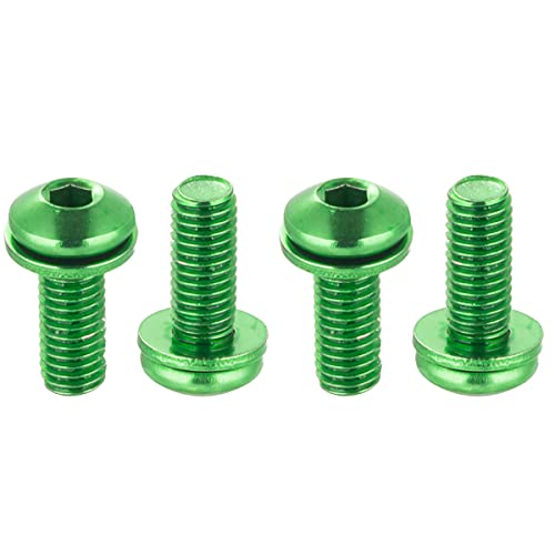 ▷ Portaborraccia Bici Da Corsa Verde - Vendita-Biciclette-Elettriche.it